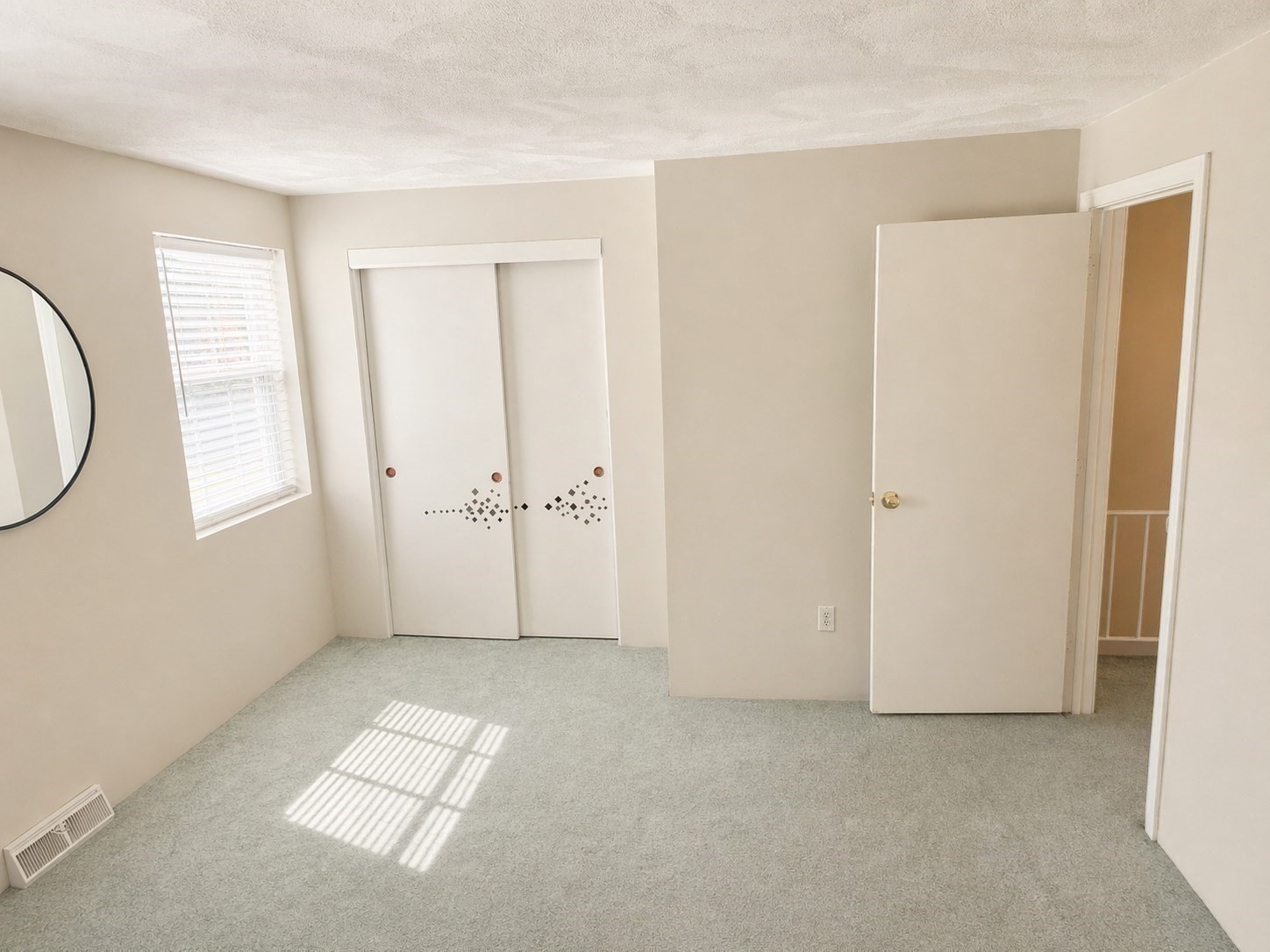46 Pawtucket # 34 Property Photo 26