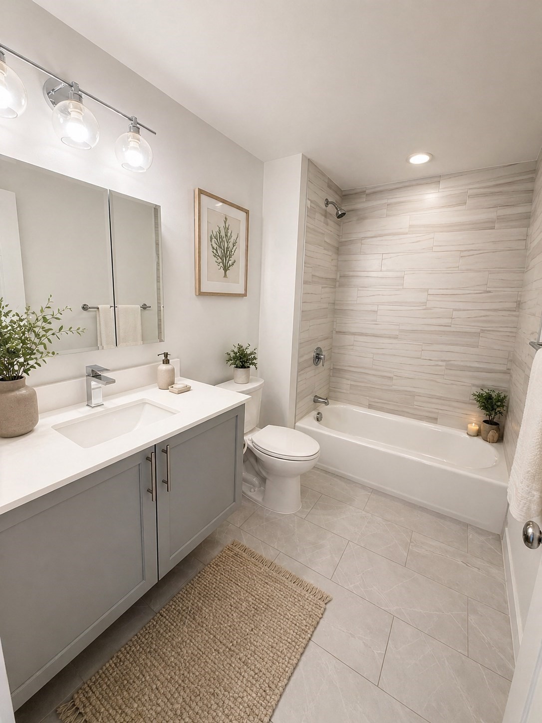 50 Hichborn St # 407 Property Photo 12