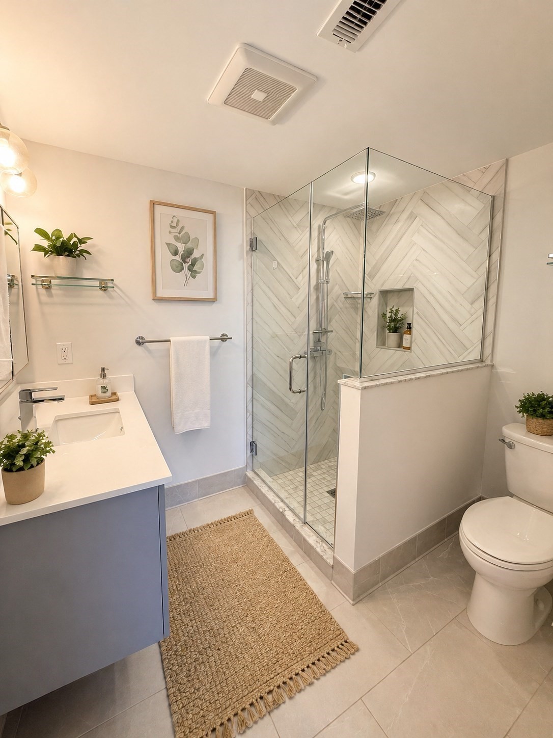 50 Hichborn St # 407 Property Photo 14