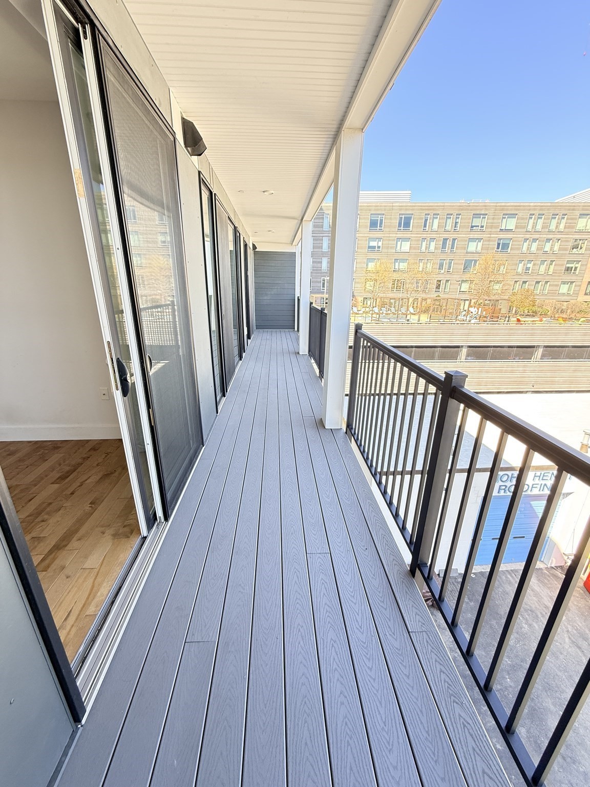 50 Hichborn St # 407 Property Photo 15