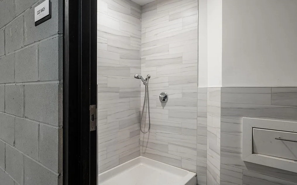 50 Hichborn St # 407 Property Photo 21