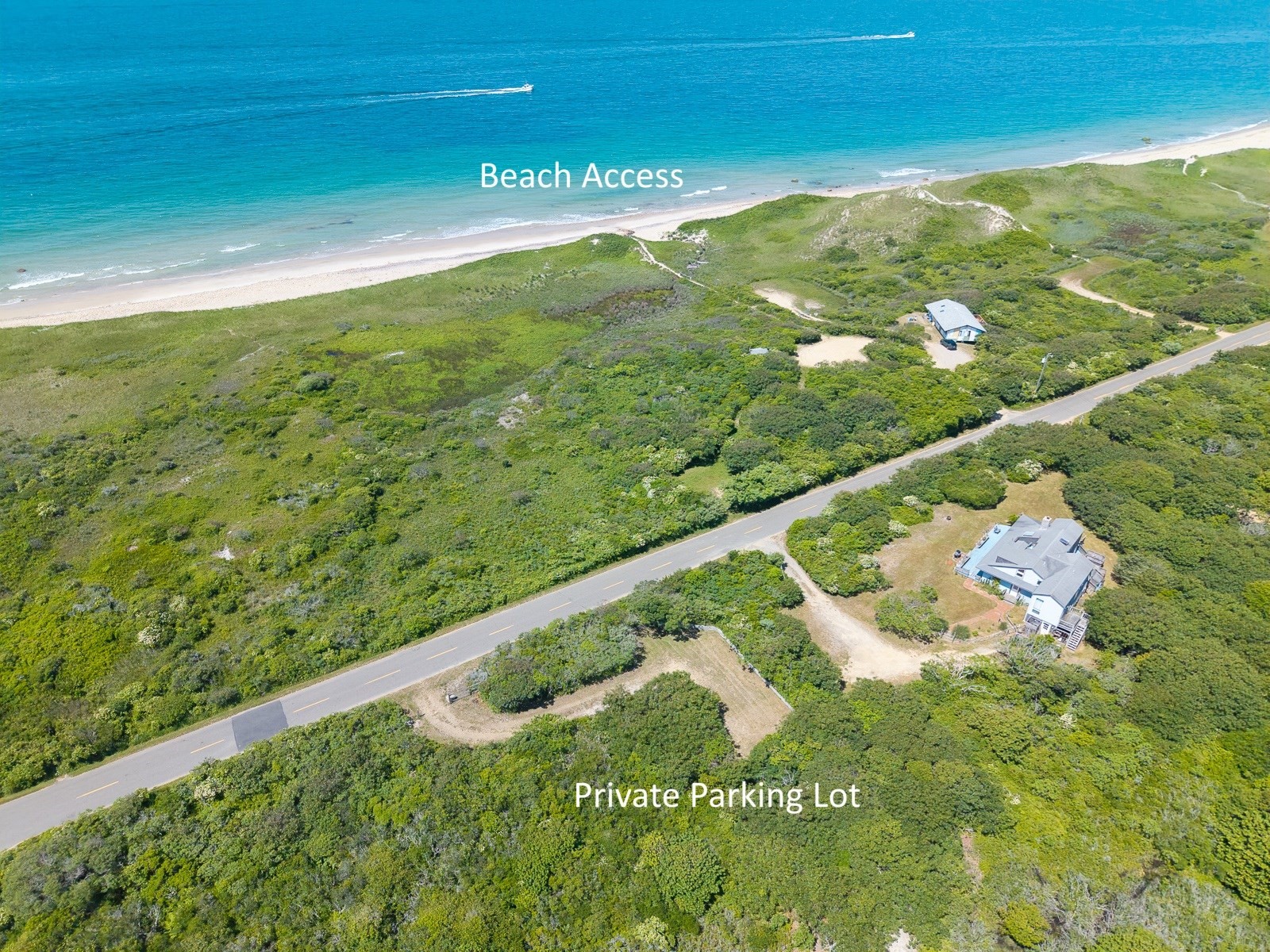 0 Moshup Trail Property Photo 1