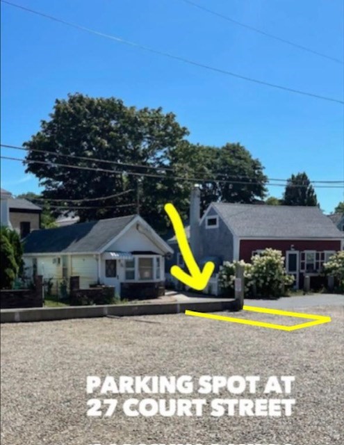 27 Court Property Photo 2
