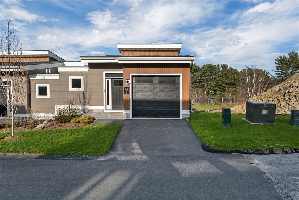53 Broadview Drive # 2 Property Photo 1