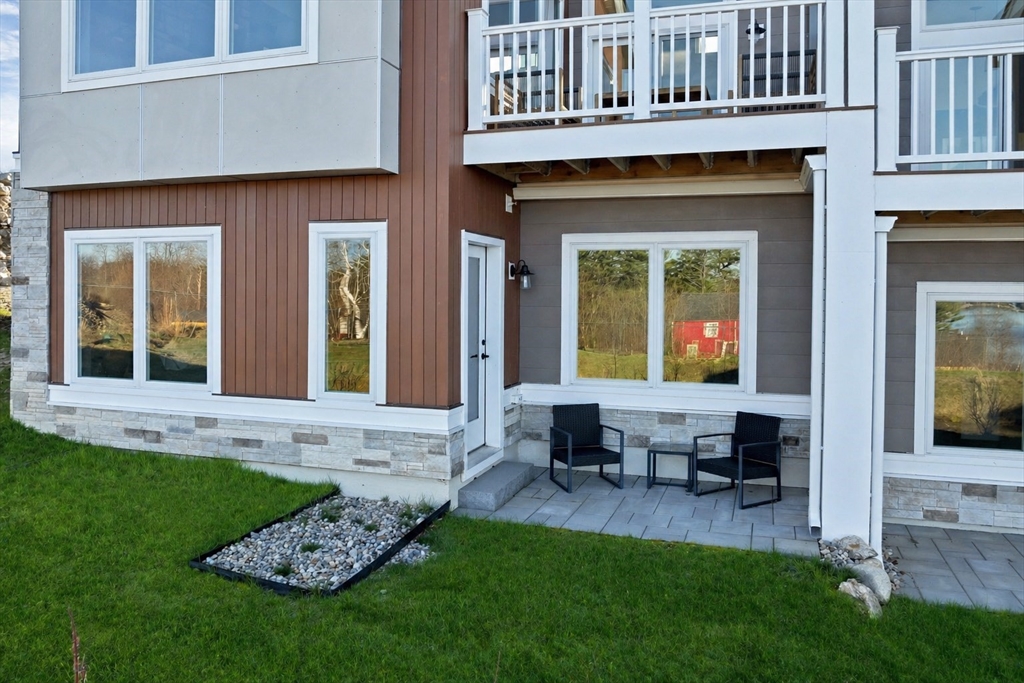 53 Broadview Drive # 2 Property Photo 3