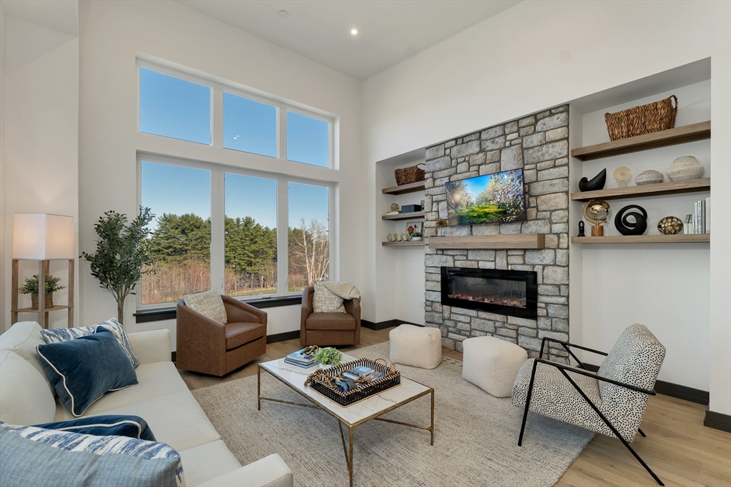 53 Broadview Drive # 2 Property Photo 11