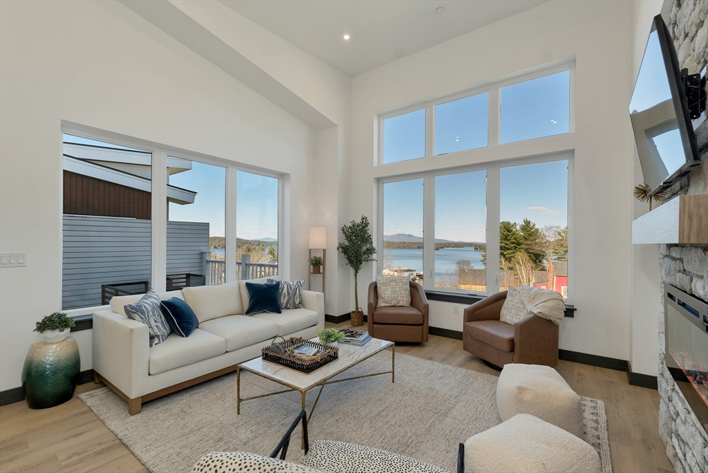 53 Broadview Drive # 2 Property Photo 12