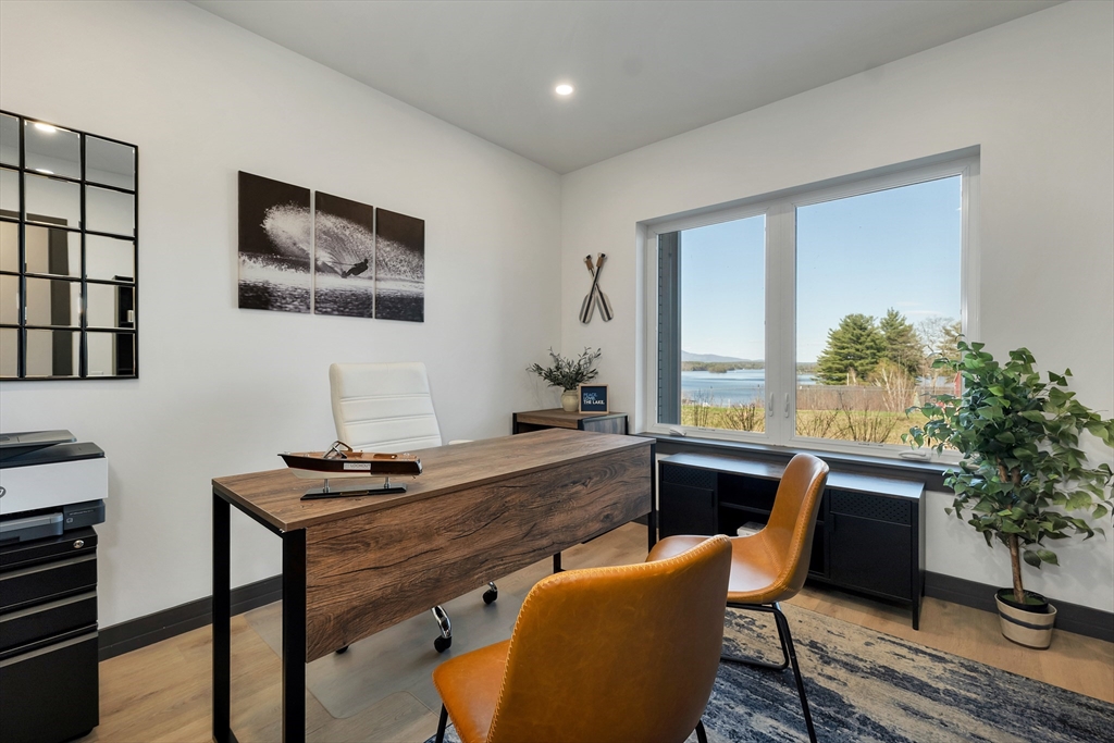 53 Broadview Drive # 2 Property Photo 15