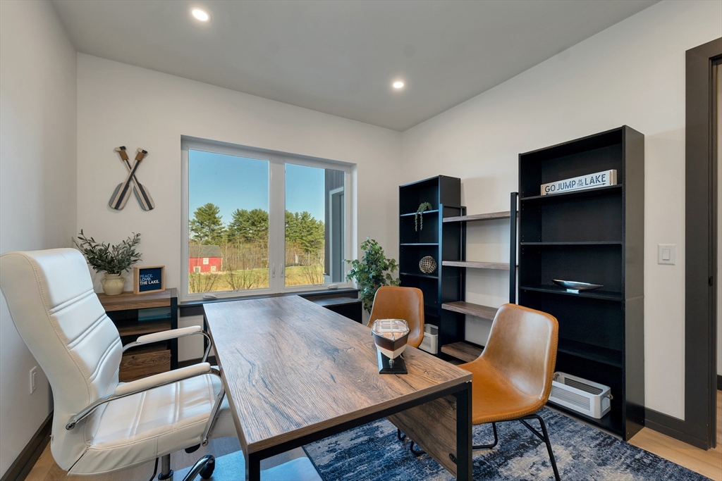 53 Broadview Drive # 2 Property Photo 16