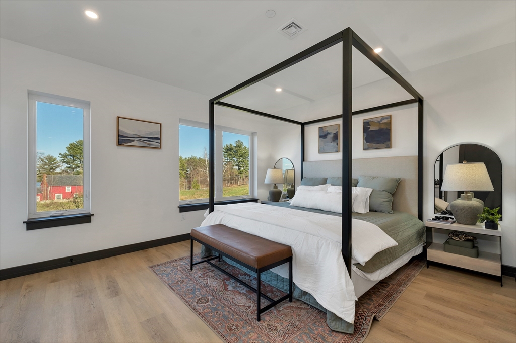 53 Broadview Drive # 2 Property Photo 17