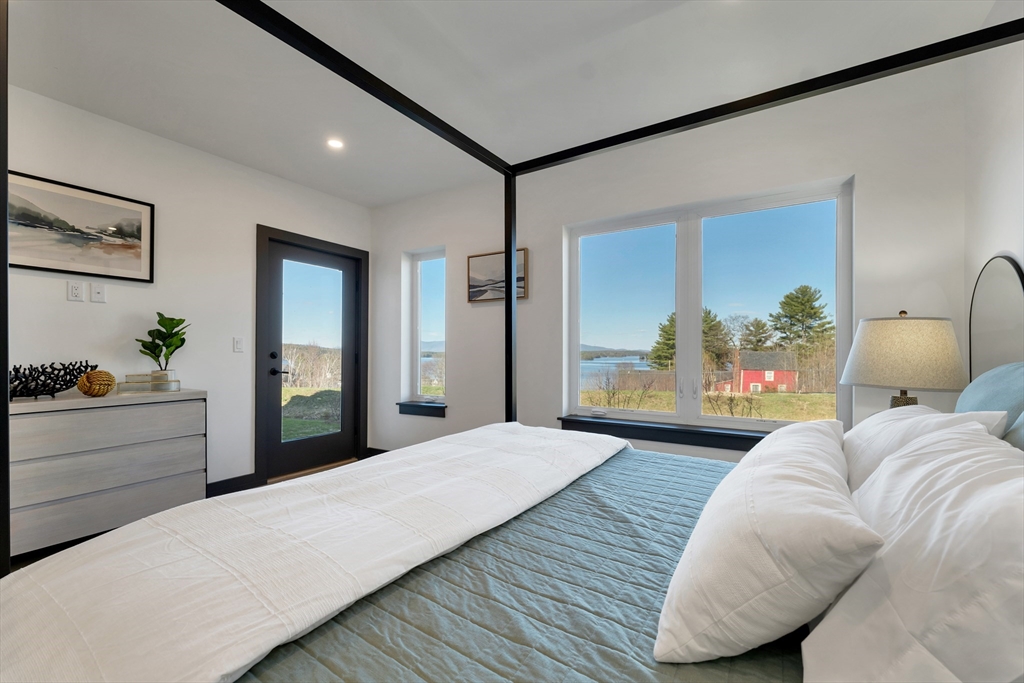 53 Broadview Drive # 2 Property Photo 19