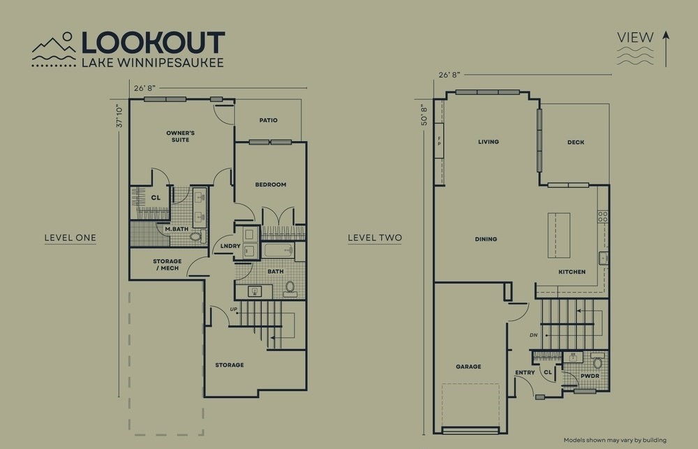 53 Broadview Drive # 2 Property Photo 31