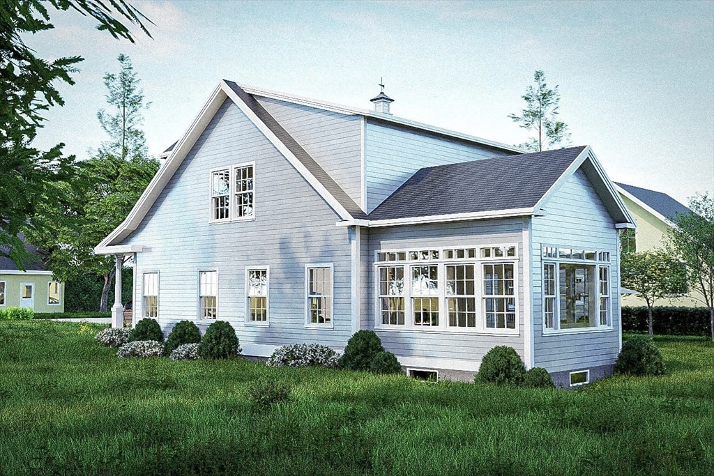 24 Glenmere Circle Property Photo 2