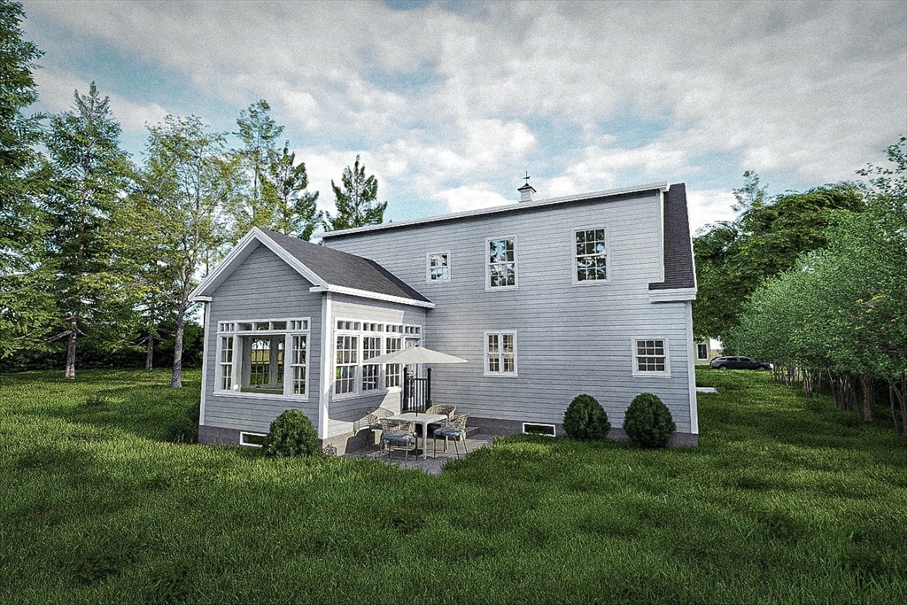 24 Glenmere Circle Property Photo 3