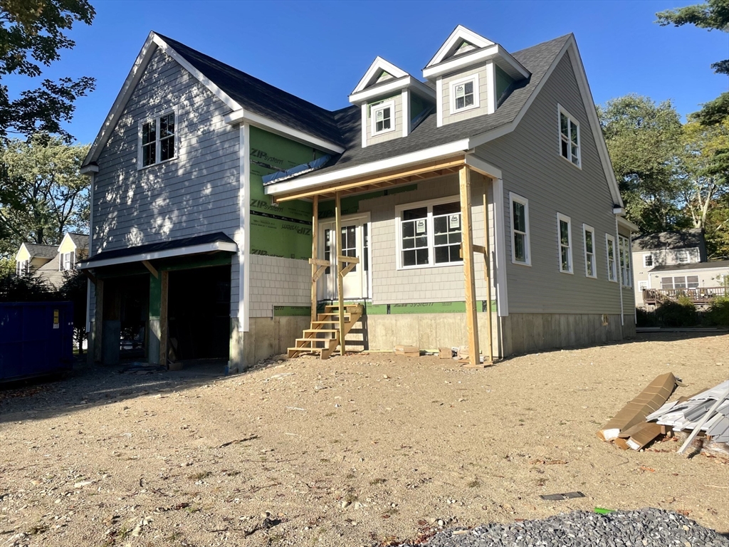 24 Glenmere Circle Property Photo 4
