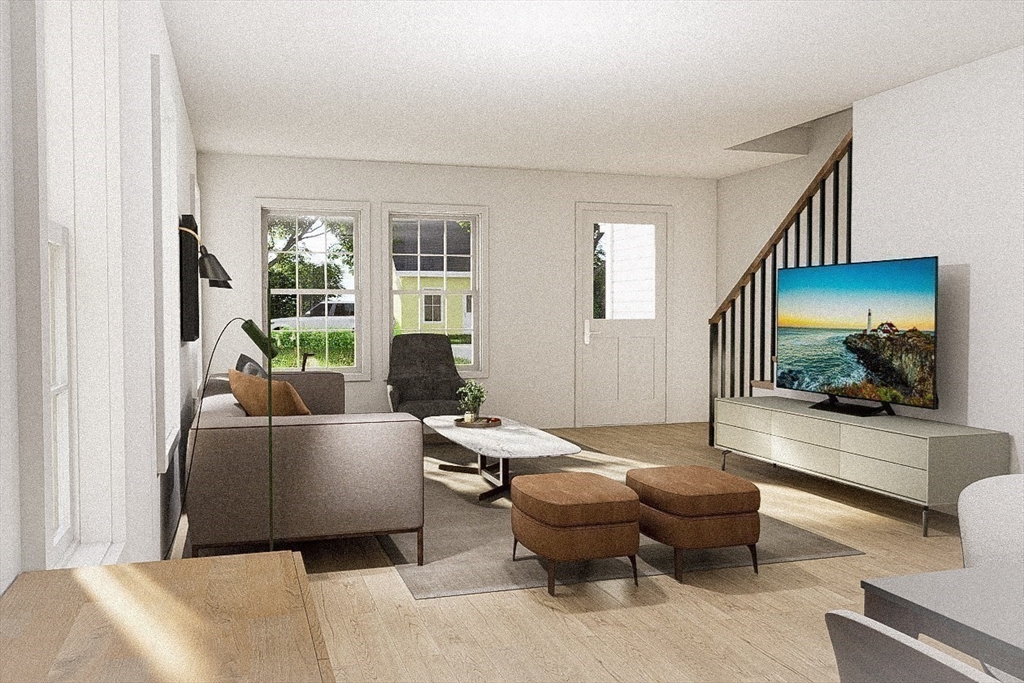 24 Glenmere Circle Property Photo 6