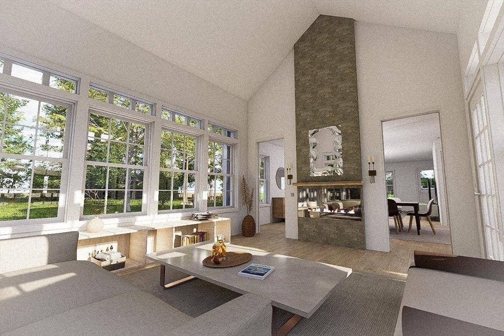 24 Glenmere Circle Property Photo 7