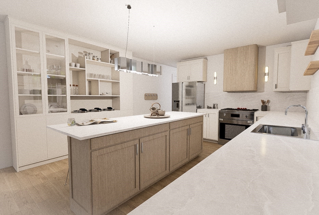 24 Glenmere Circle Property Photo 8