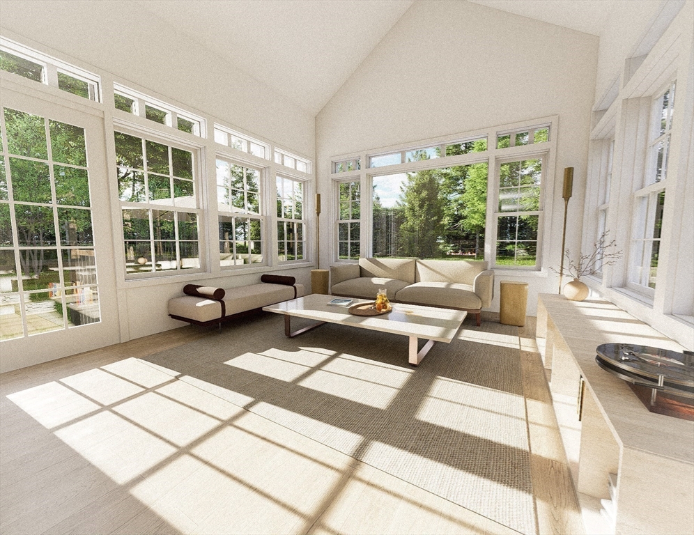 24 Glenmere Circle Property Photo 10