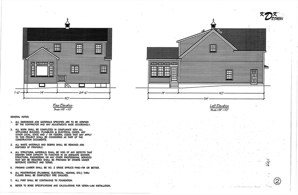 24 Glenmere Circle Property Photo 12