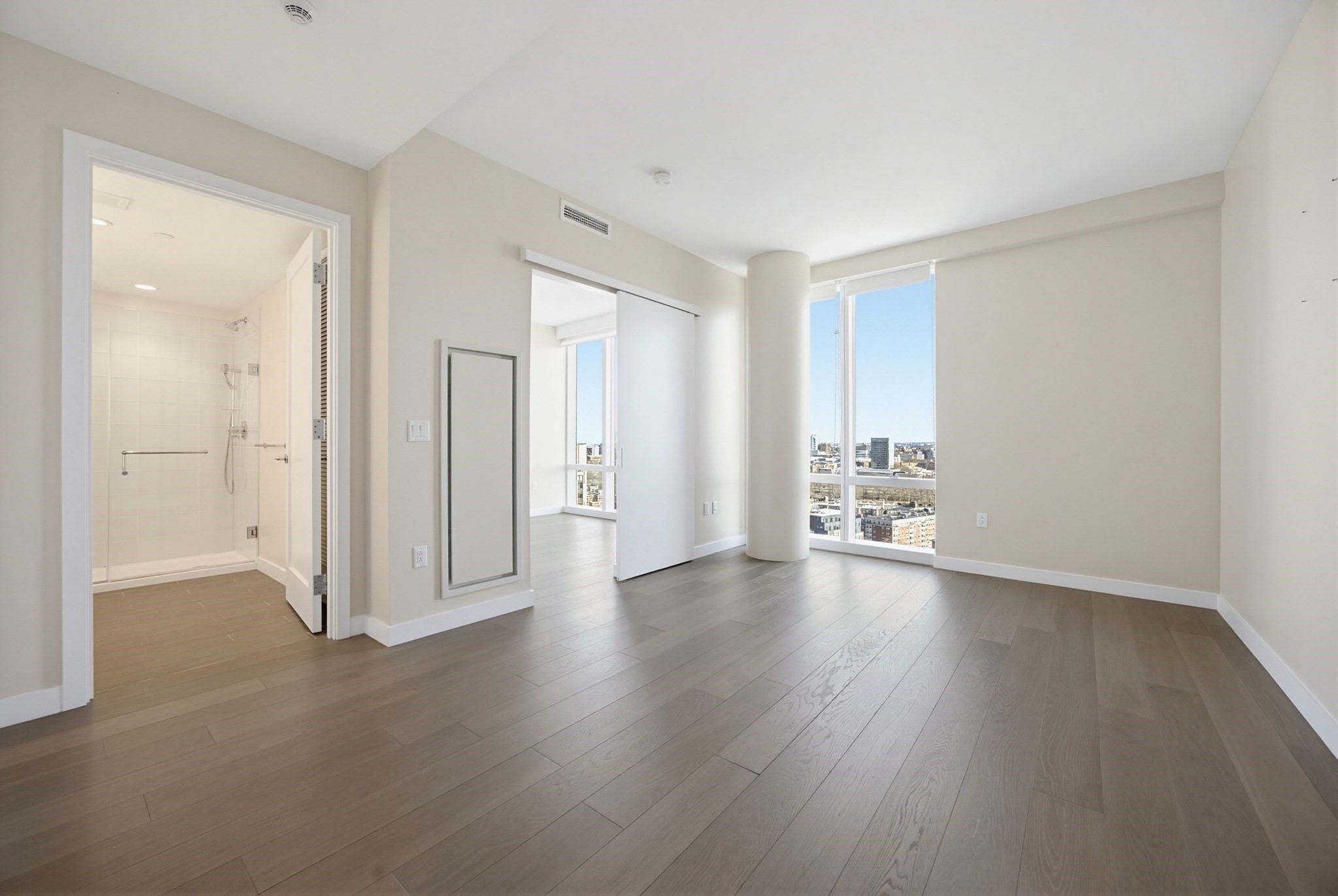 188 Brookline Ave # 19d Property Photo 1