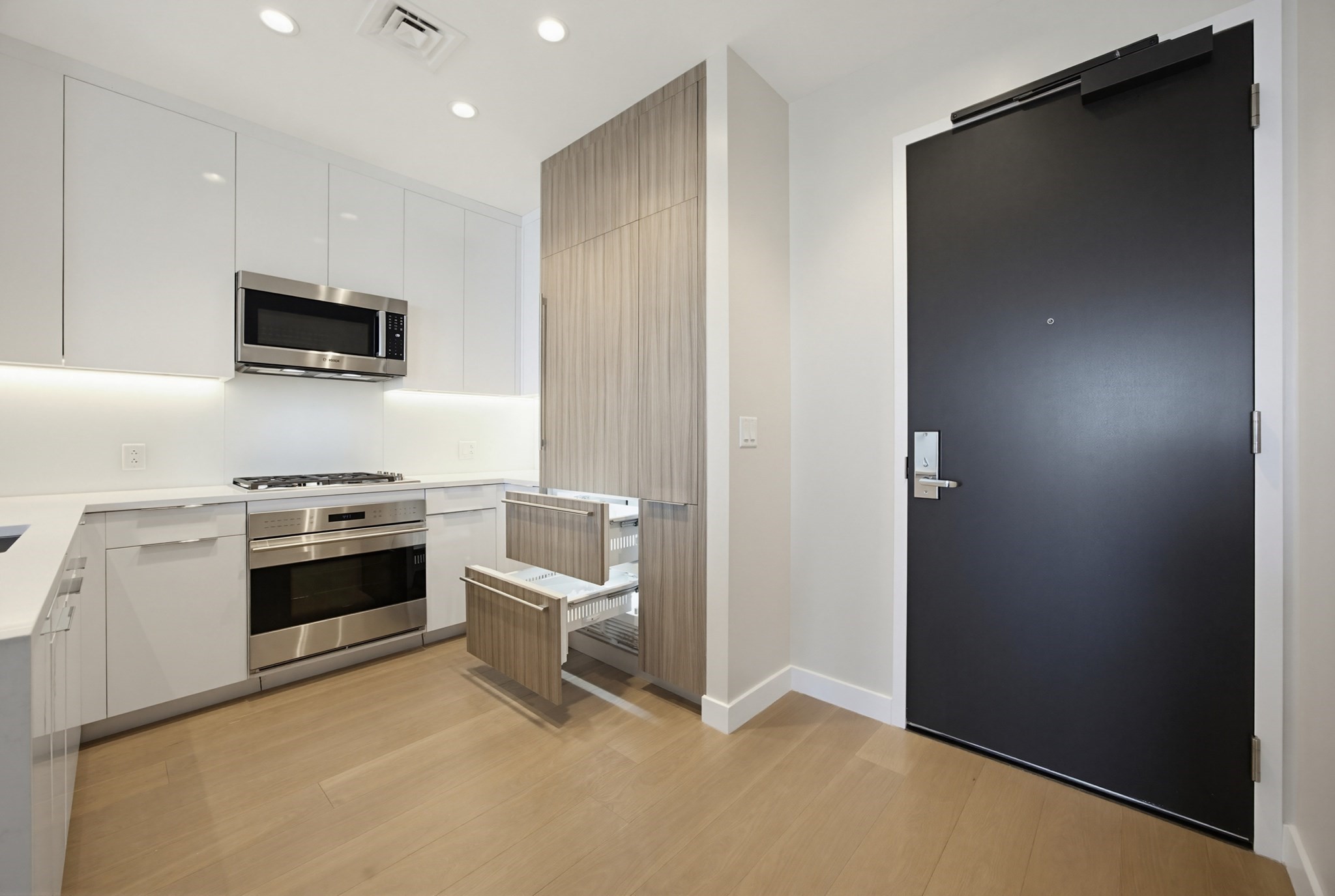 188 Brookline Ave # 19d Property Photo 5