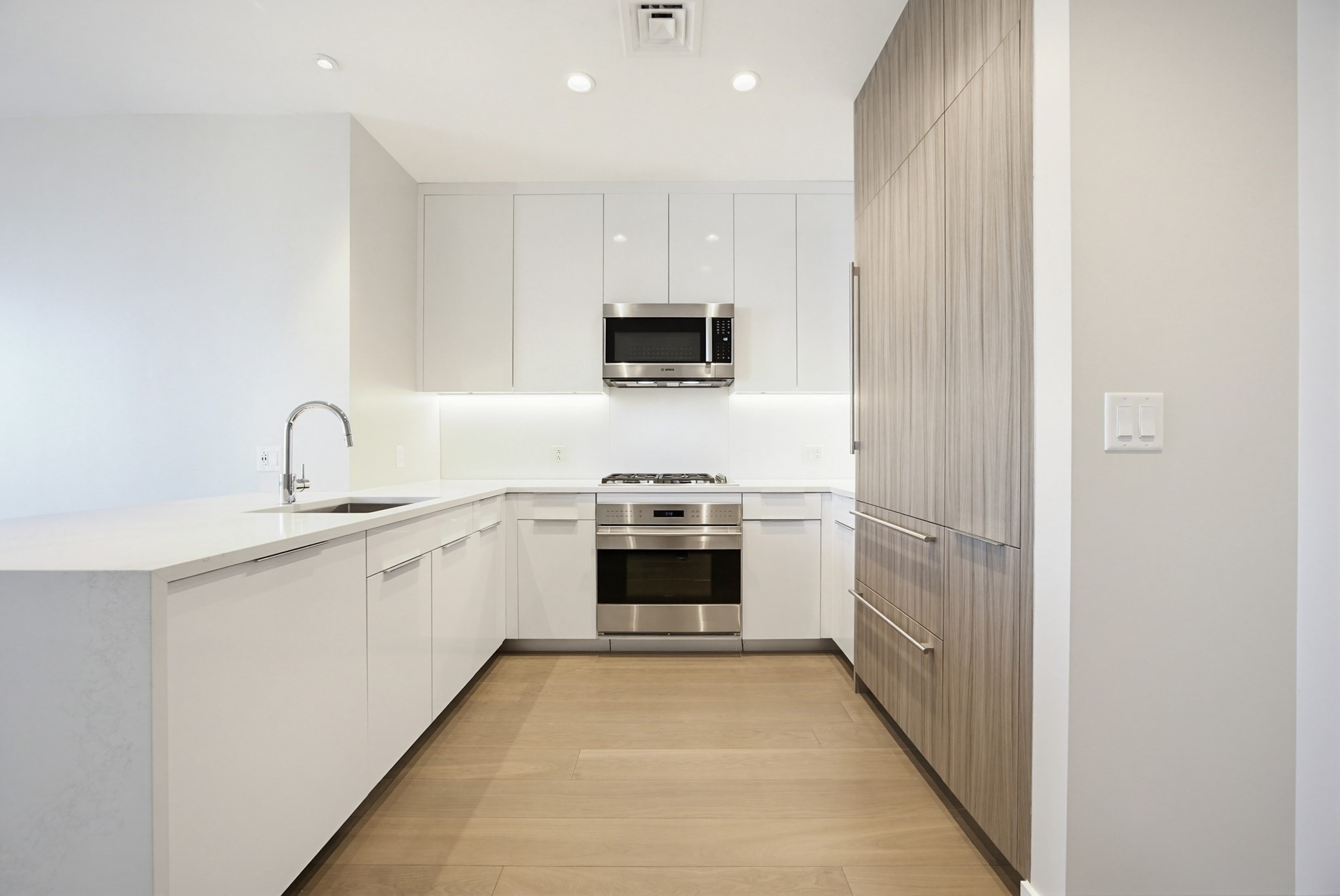 188 Brookline Ave # 19d Property Photo 6