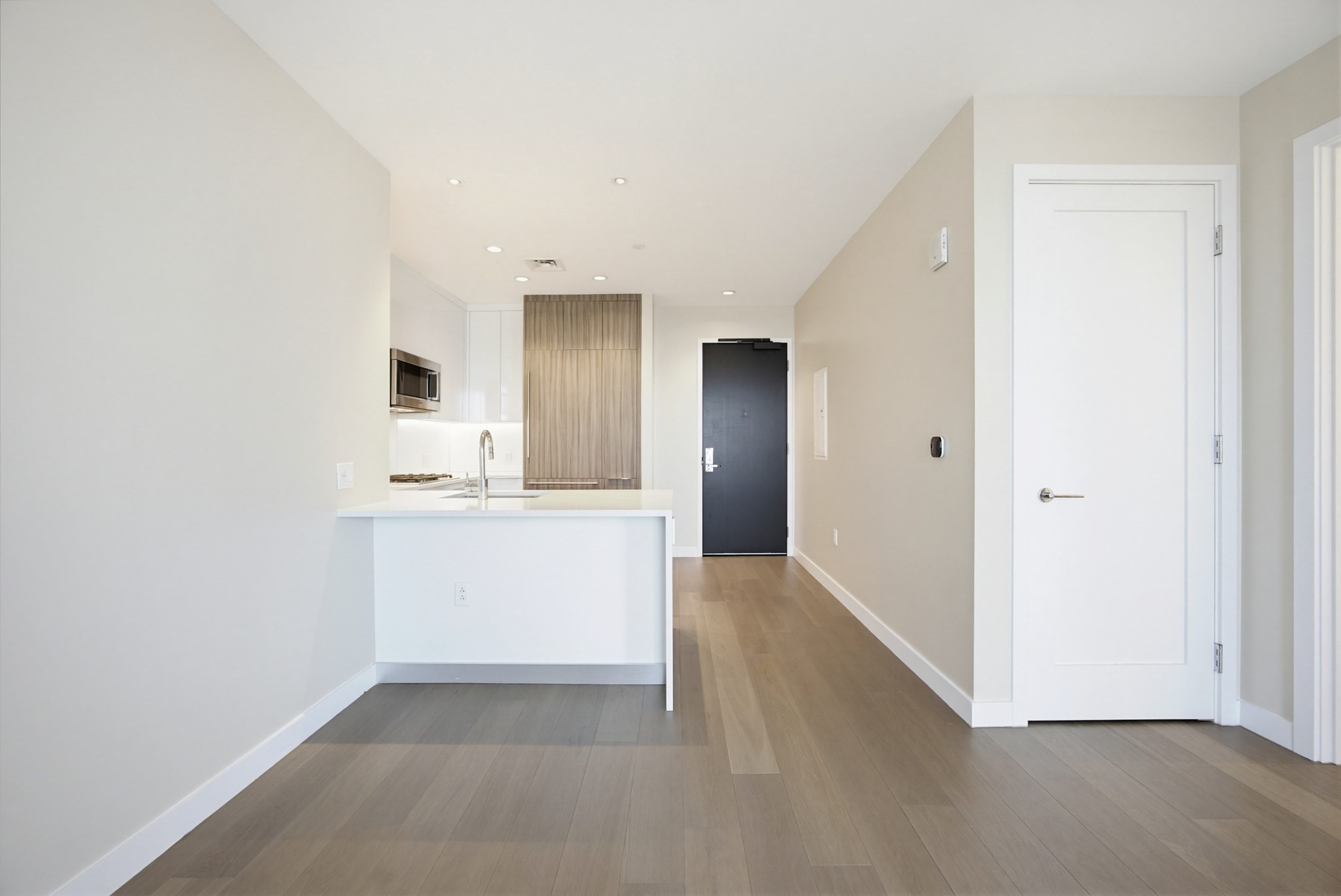 188 Brookline Ave # 19d Property Photo 7