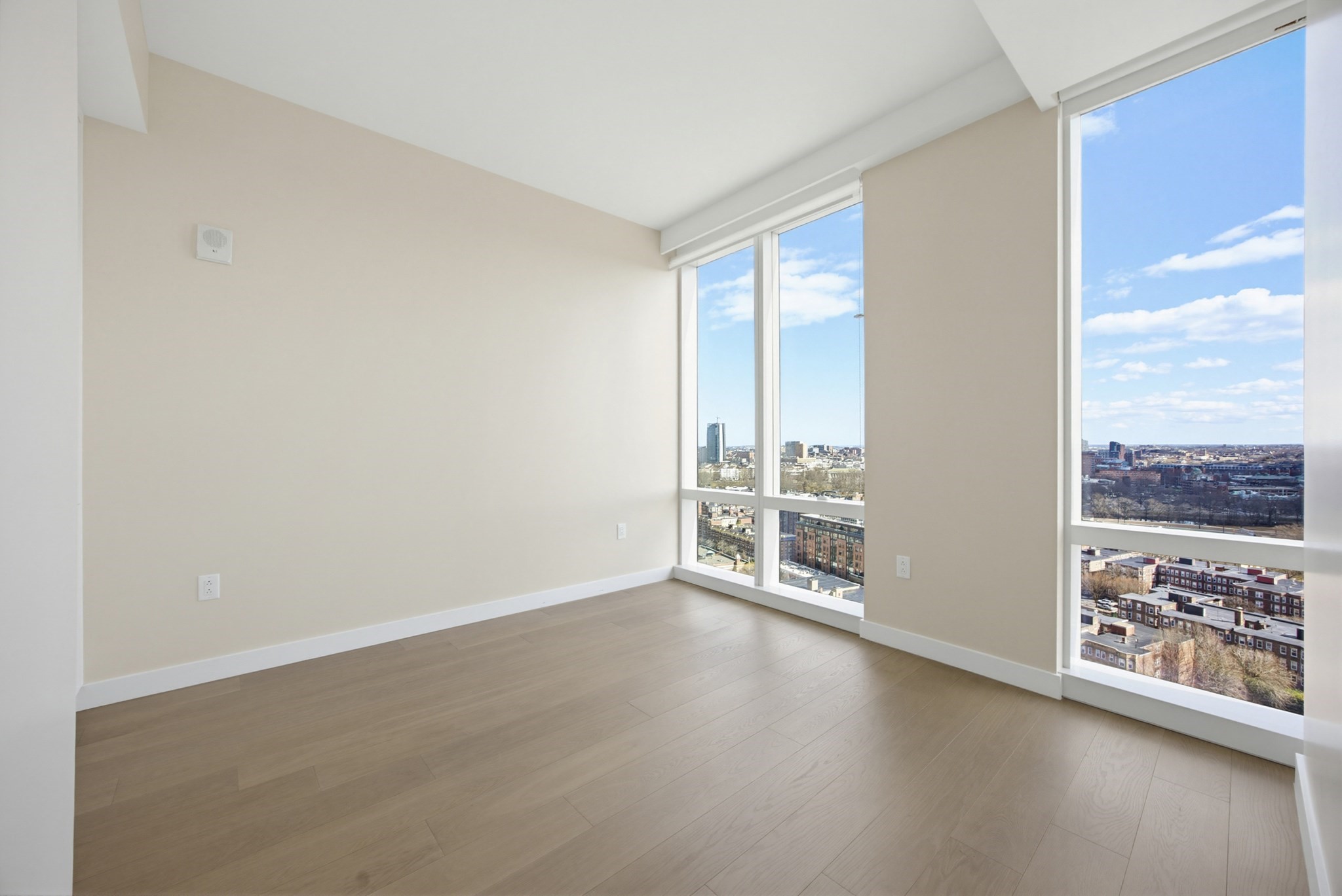 188 Brookline Ave # 19d Property Photo 8