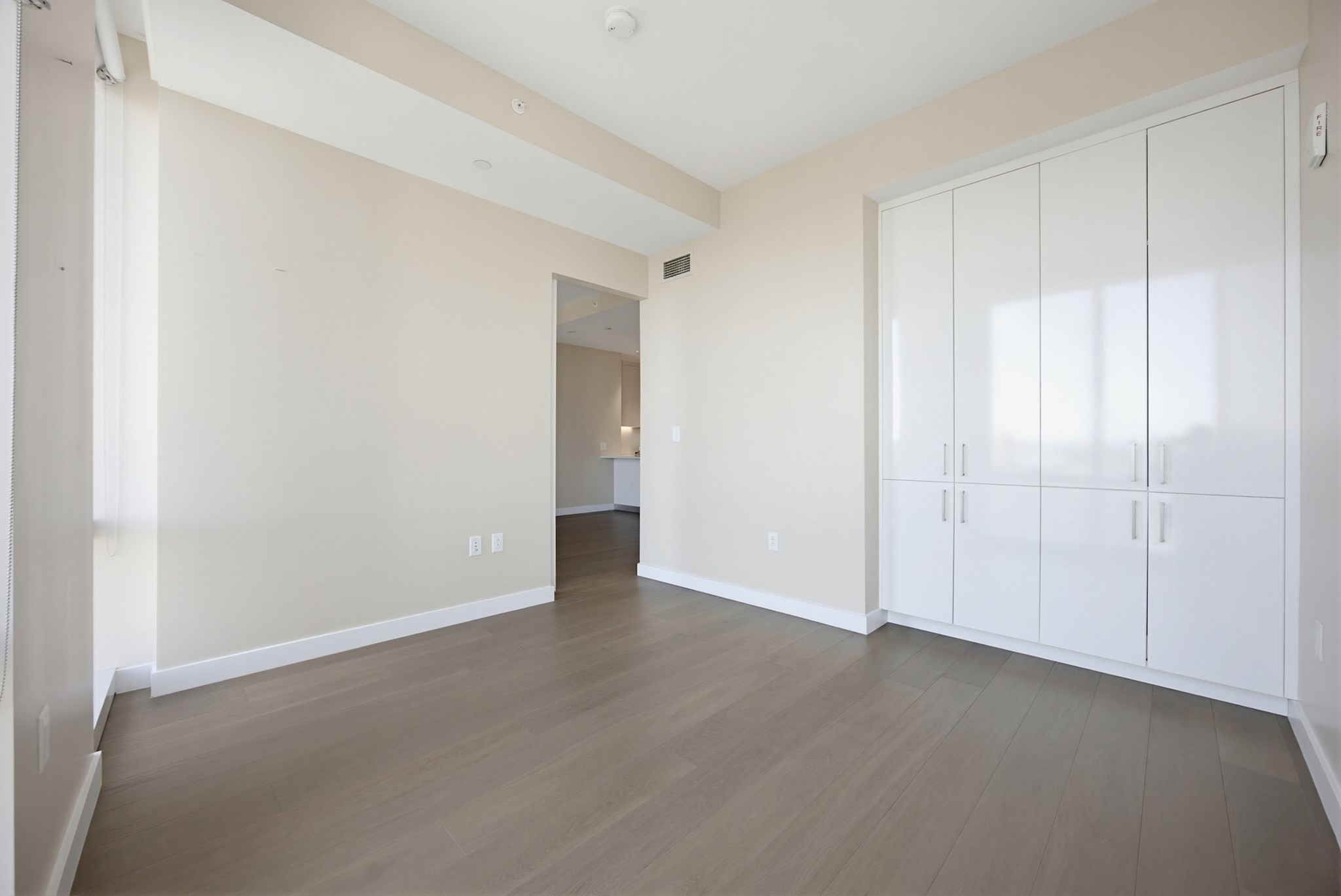 188 Brookline Ave # 19d Property Photo 9
