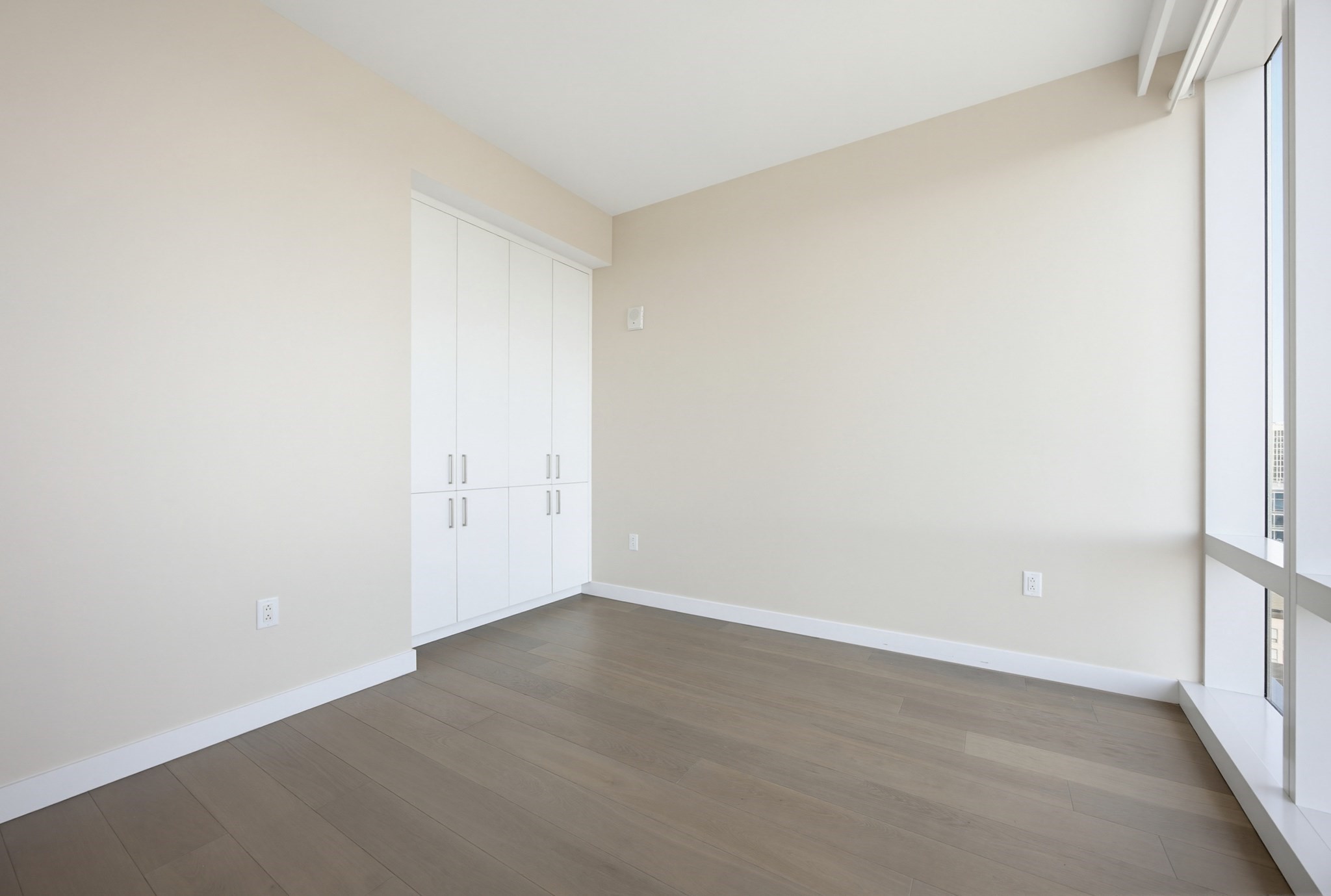 188 Brookline Ave # 19d Property Photo 10