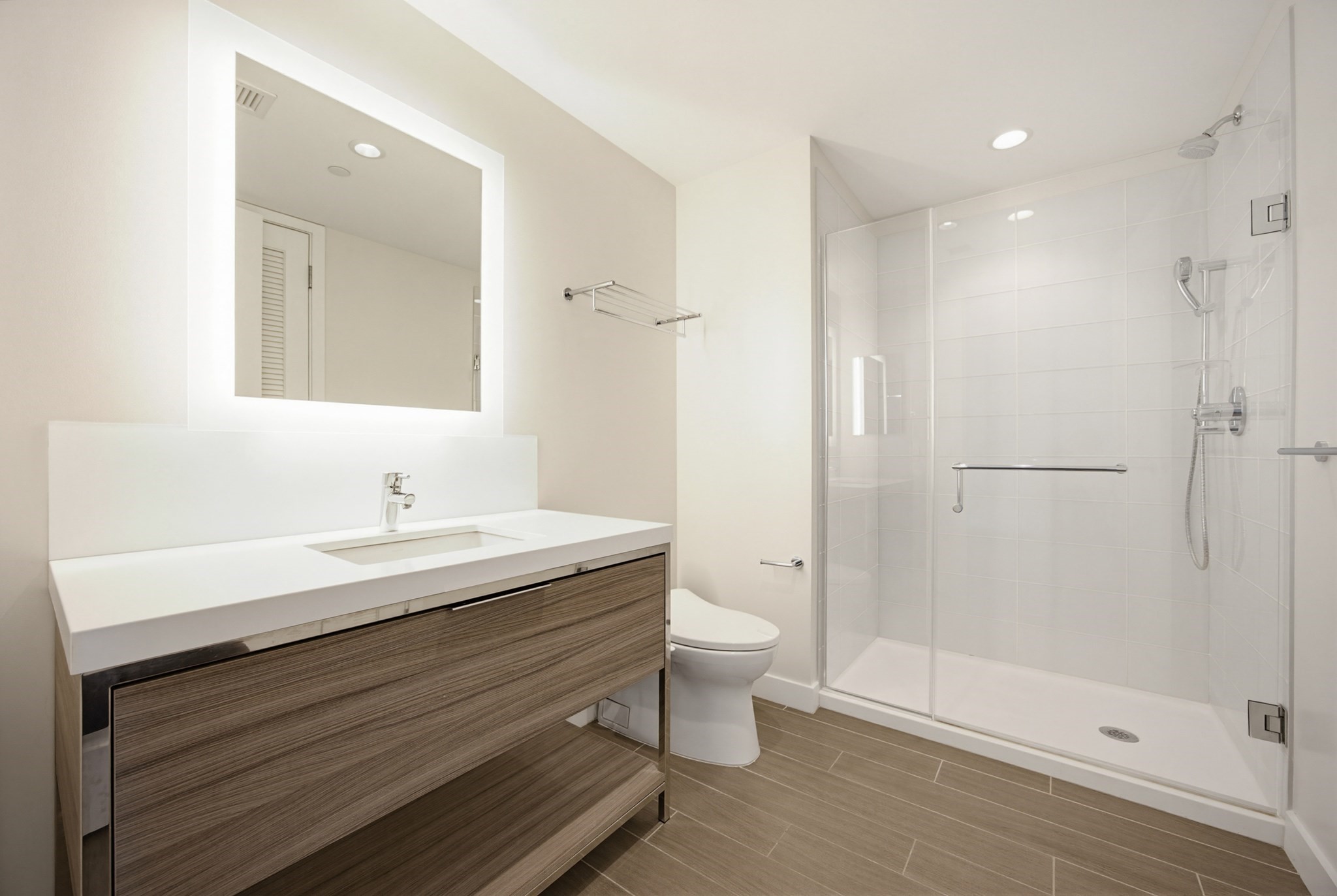 188 Brookline Ave # 19d Property Photo 11