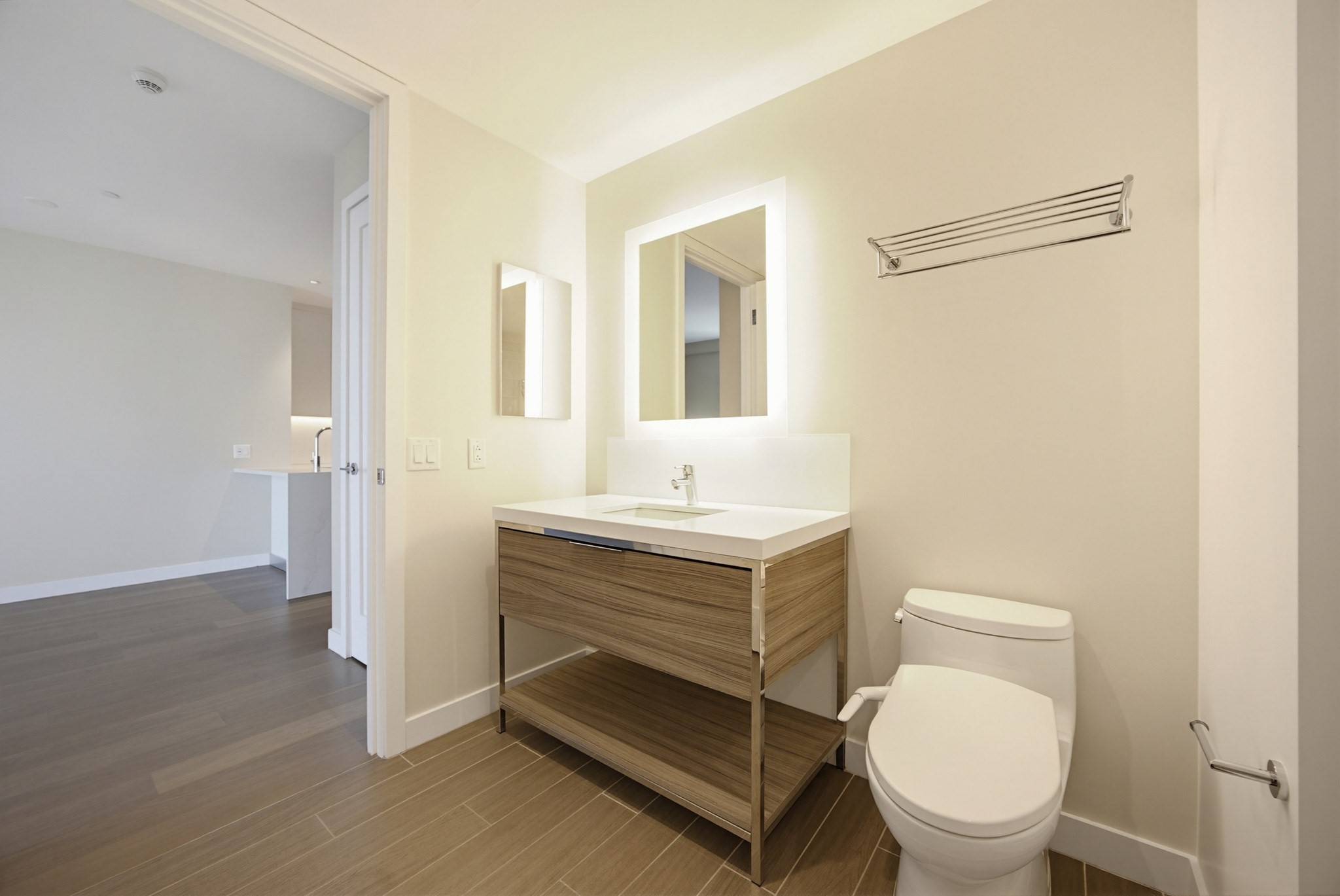188 Brookline Ave # 19d Property Photo 12
