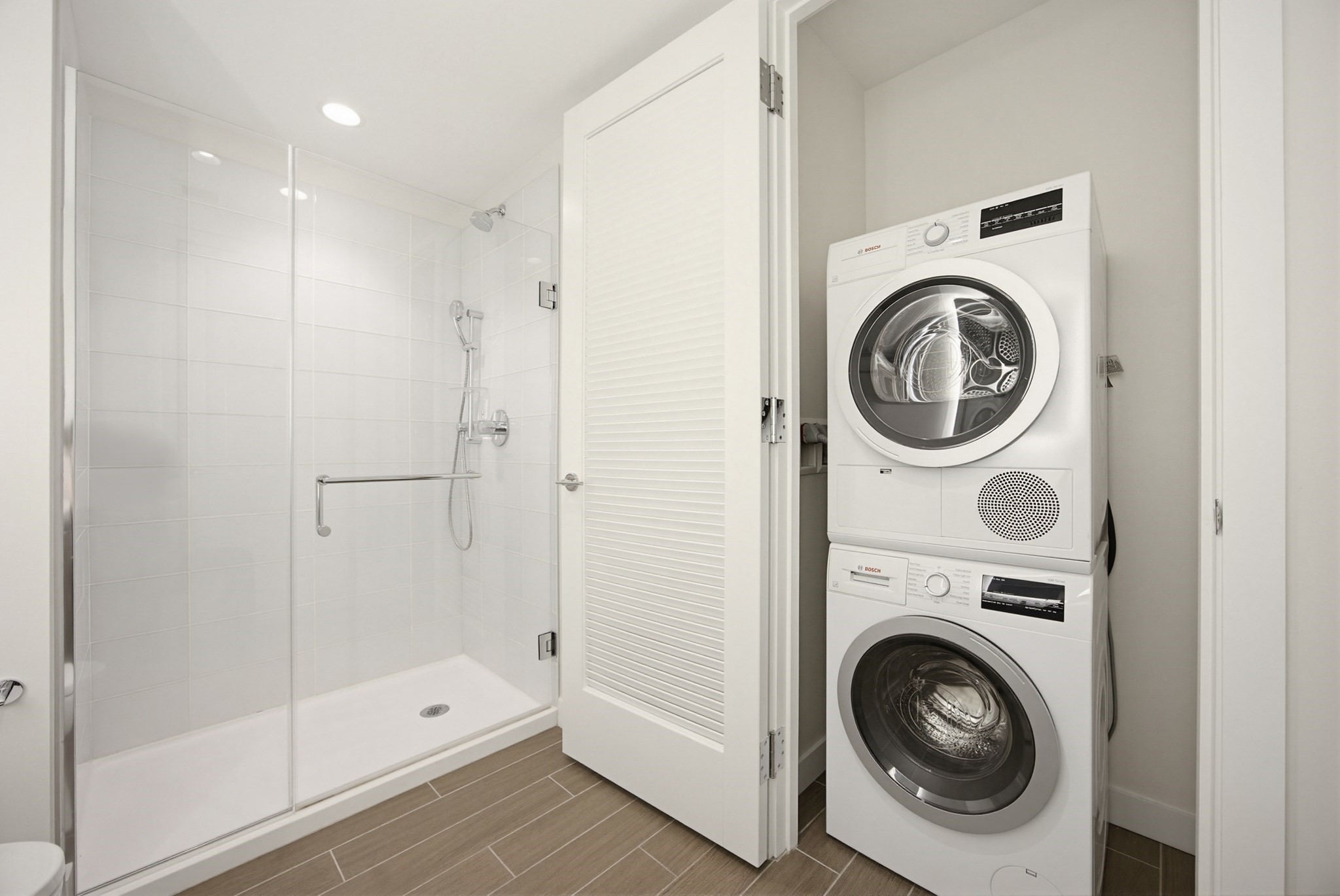 188 Brookline Ave # 19d Property Photo 13