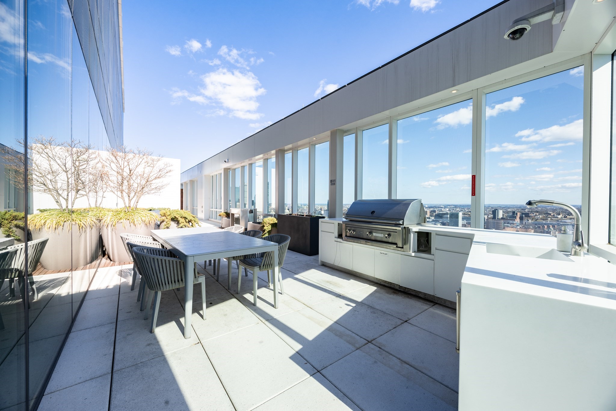 188 Brookline Ave # 19d Property Photo 24