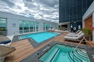 188 Brookline Ave # 19d Property Photo 29