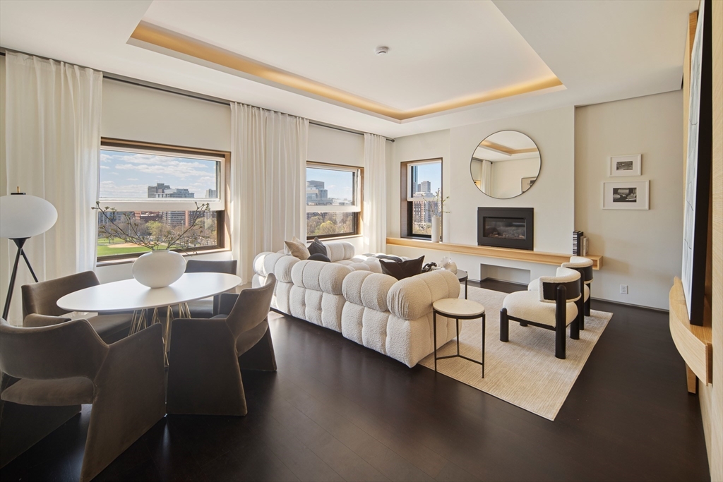 48 Beacon St # 12f Property Photo 1