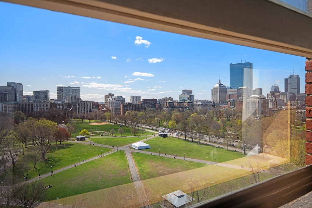 48 Beacon St # 12f Property Photo 15