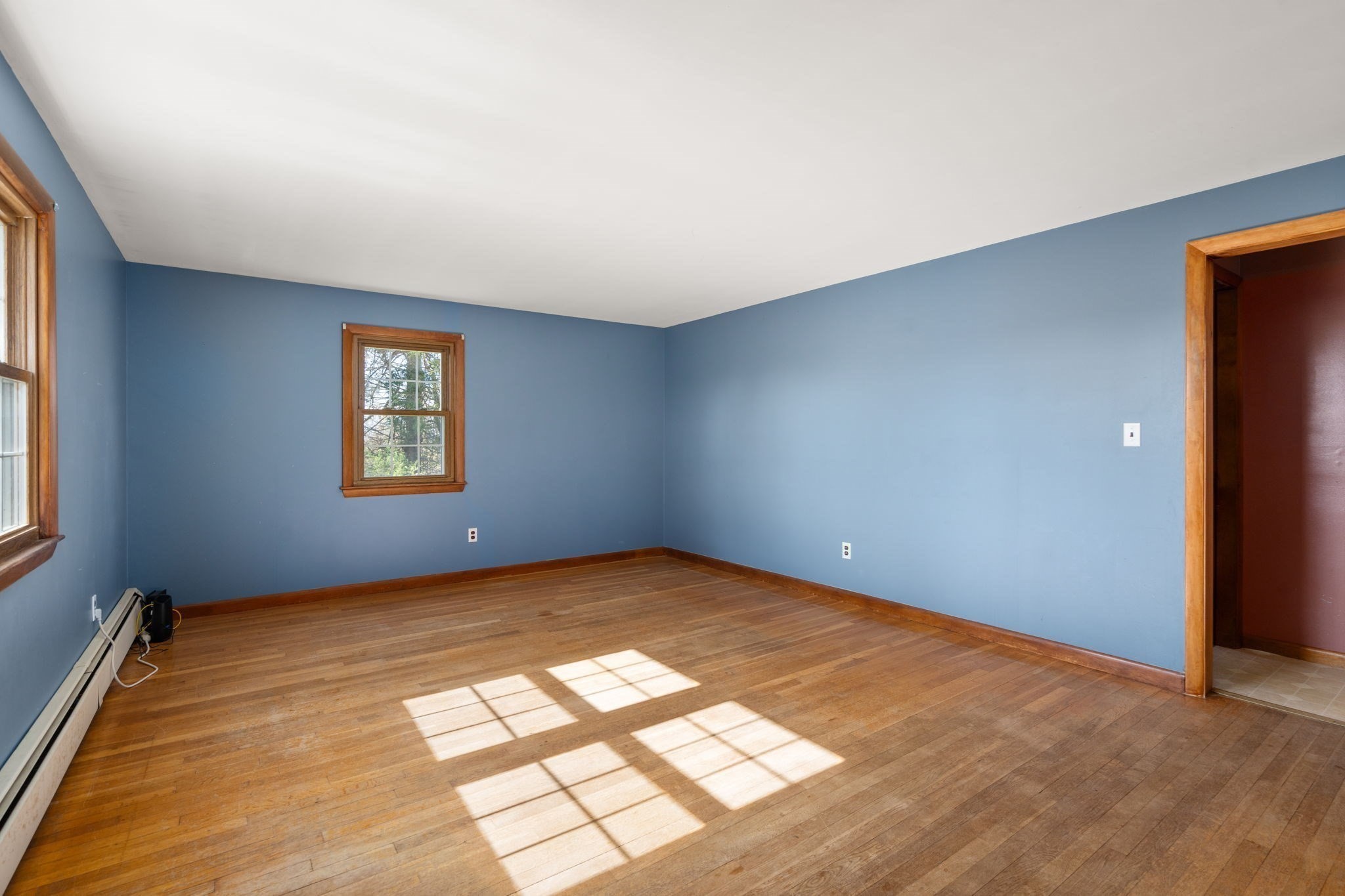 89 Center Rd Property Photo 14