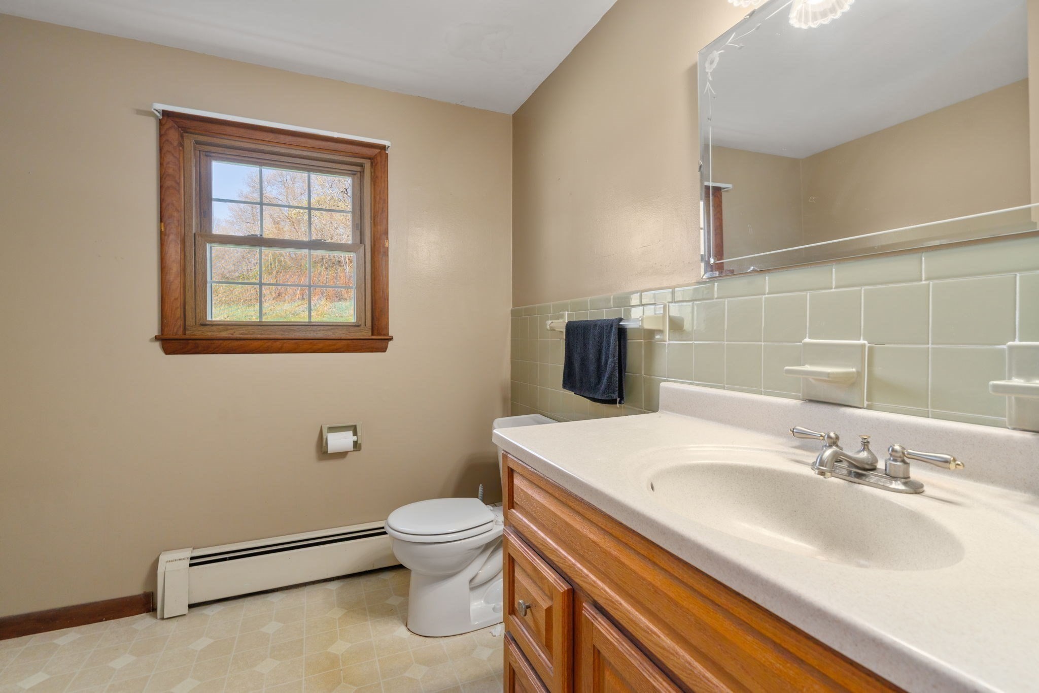 89 Center Rd Property Photo 15