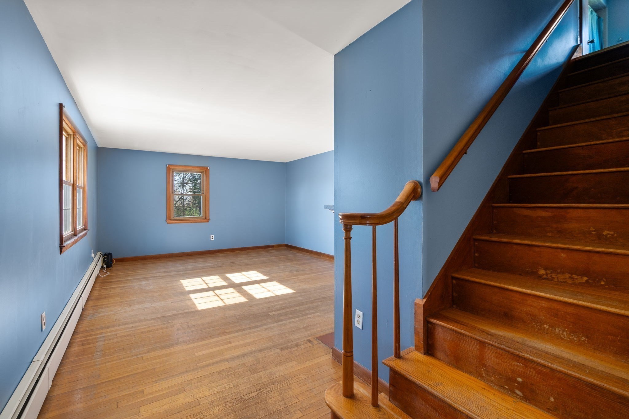 89 Center Rd Property Photo 16