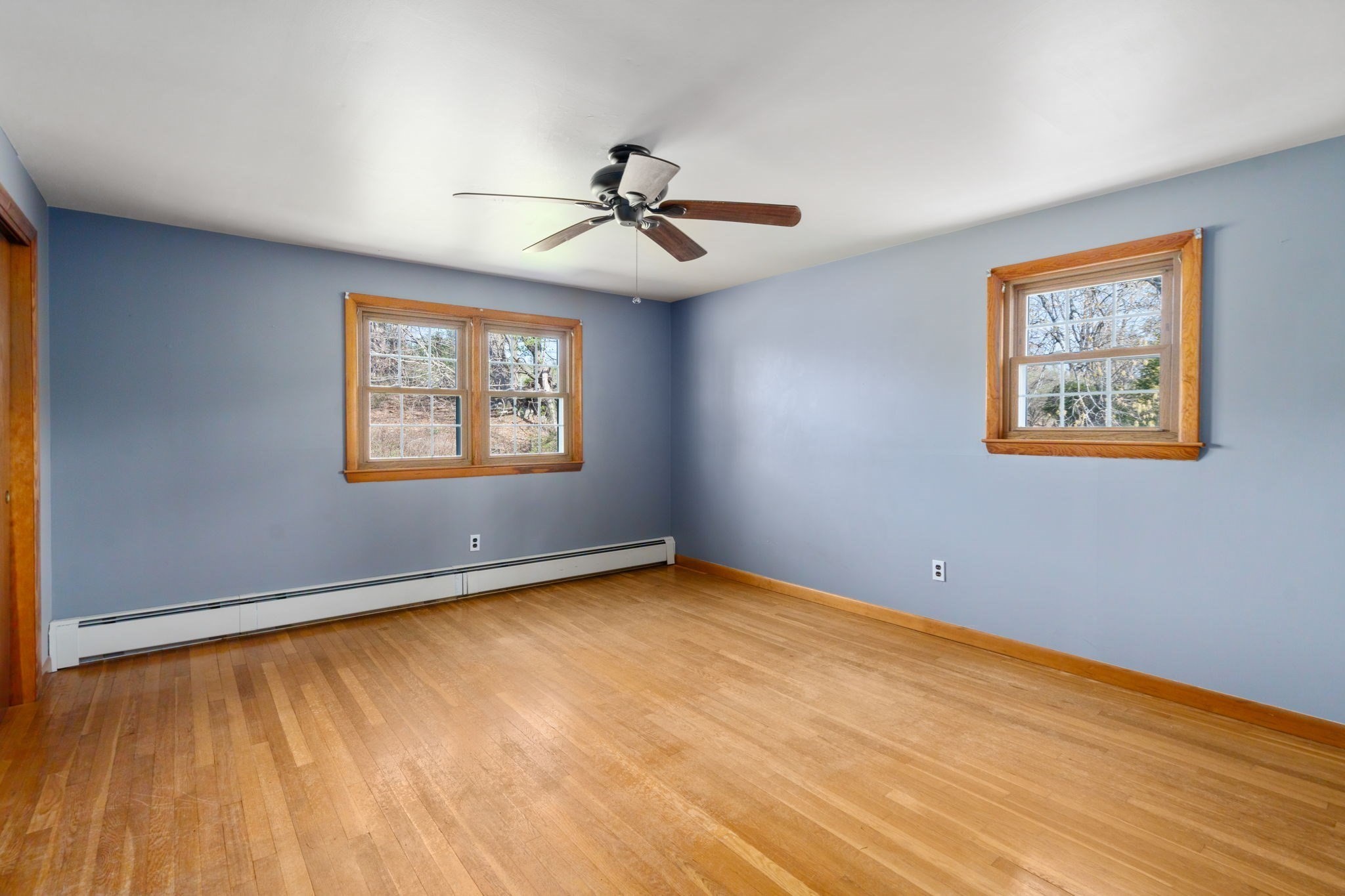 89 Center Rd Property Photo 17