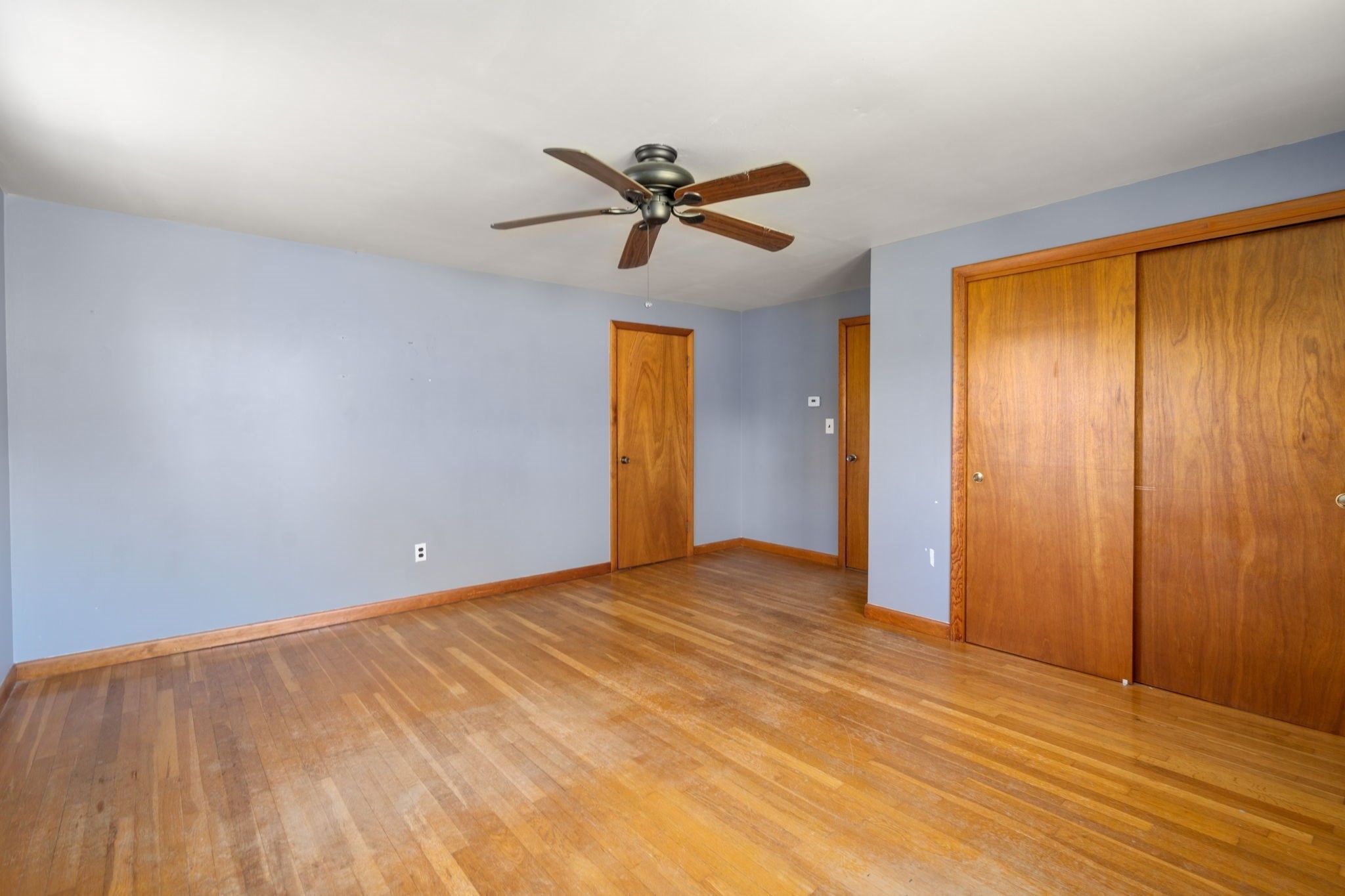 89 Center Rd Property Photo 18