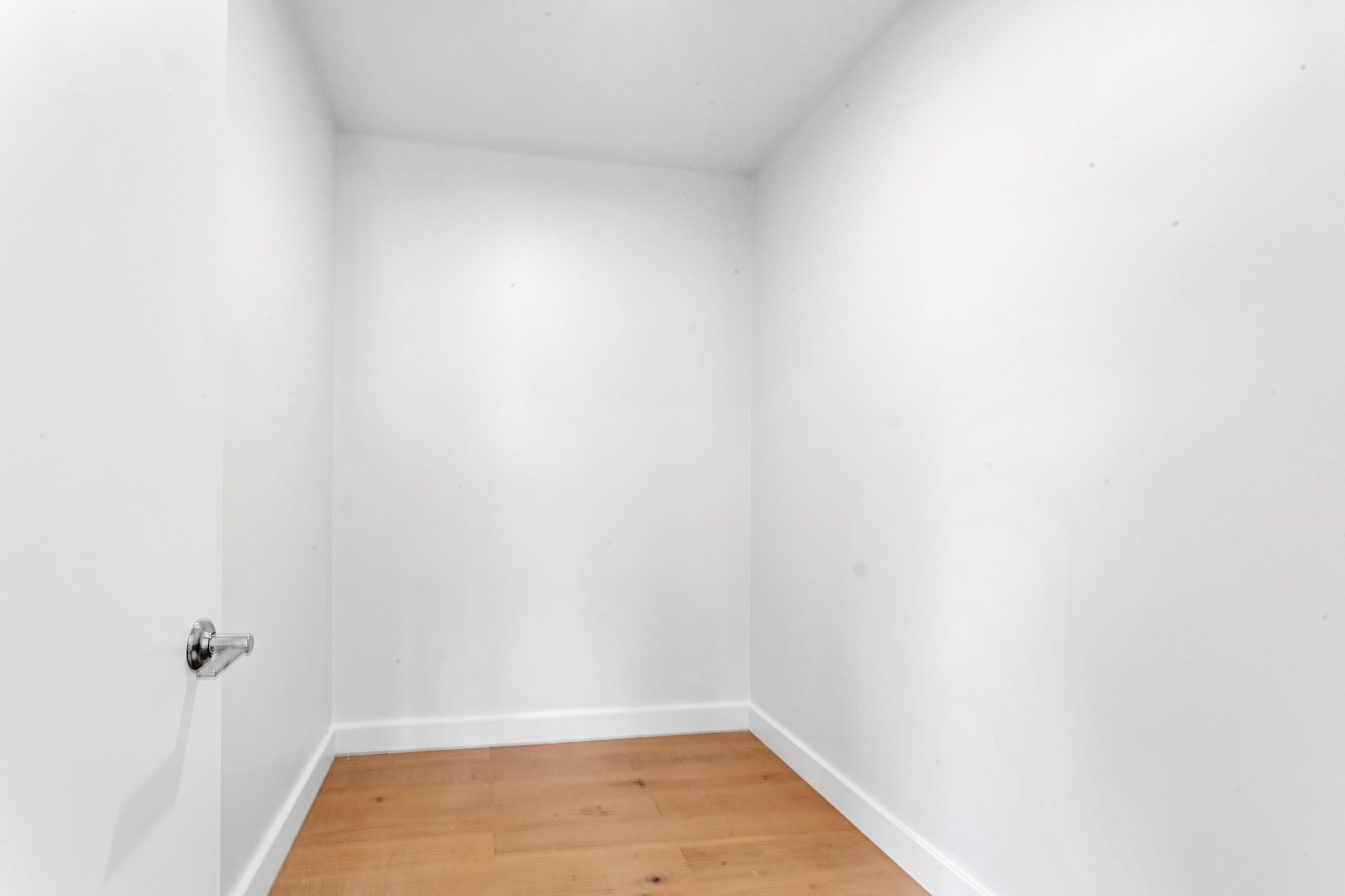3992 Washington St # 206 Property Photo 10