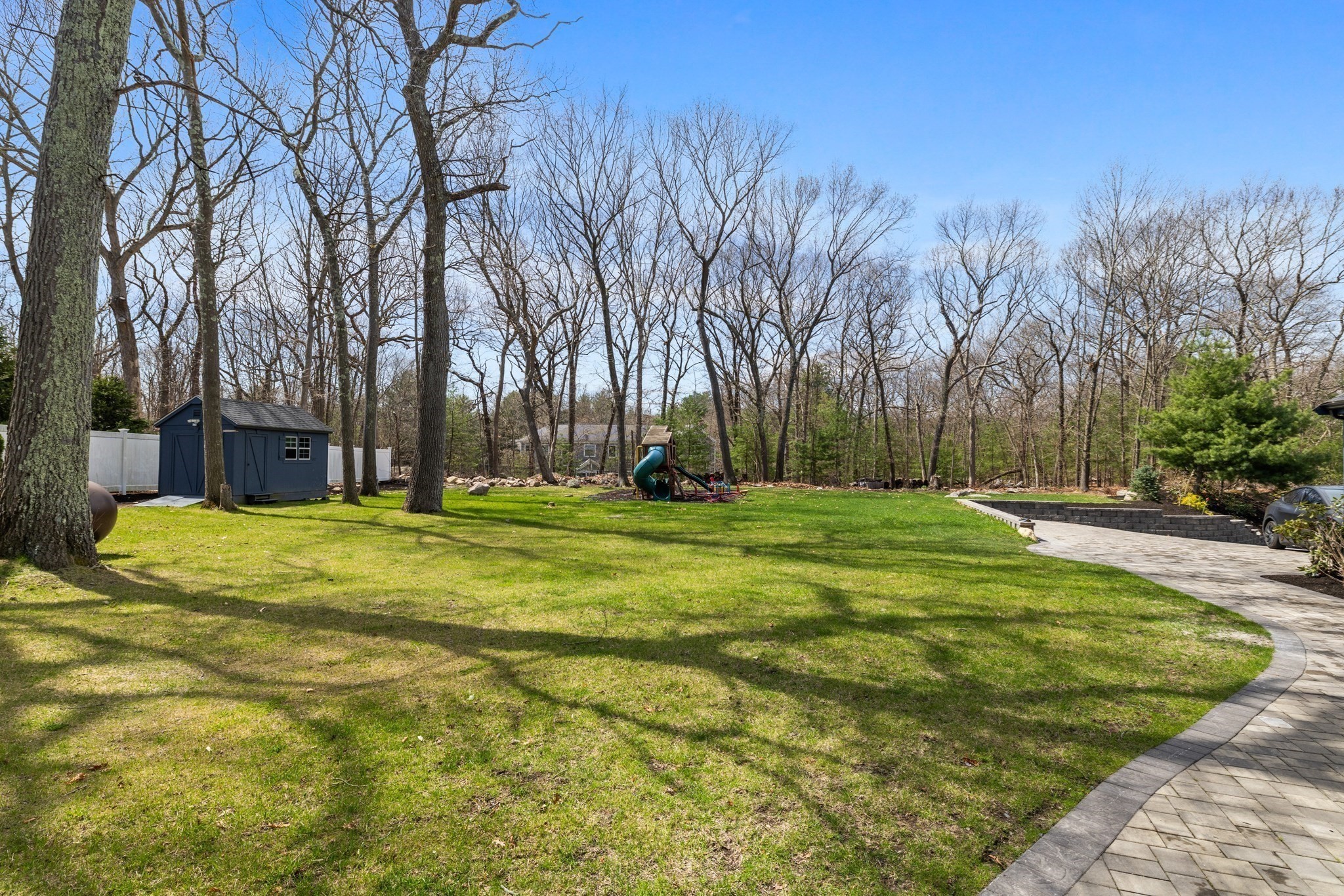 90 Countryside Ln Property Photo 29