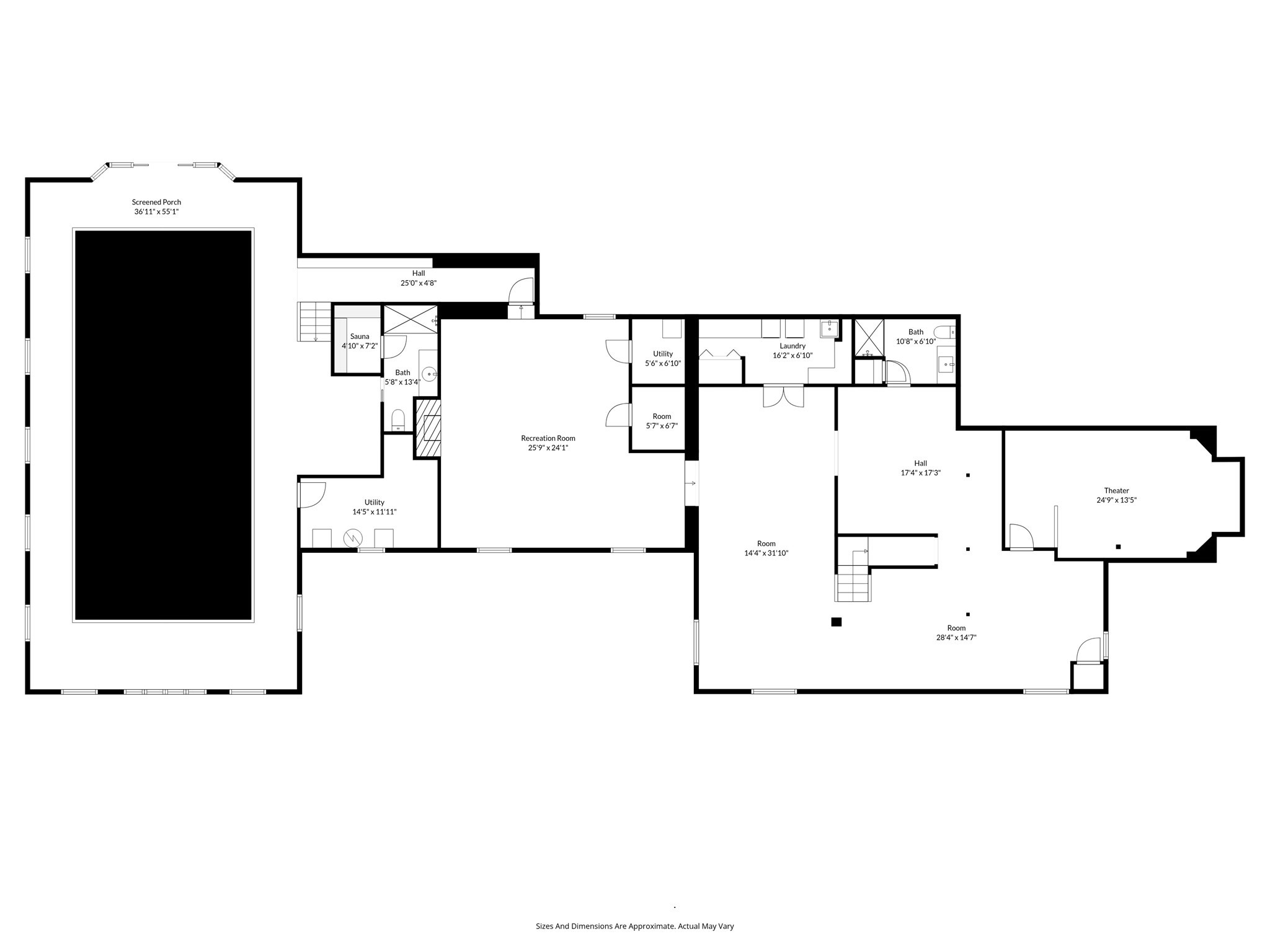 90 Countryside Ln Property Photo 39