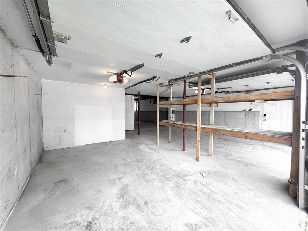 25 Popes Lane Property Photo 4