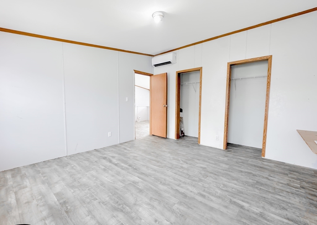 25 Popes Lane Property Photo 15