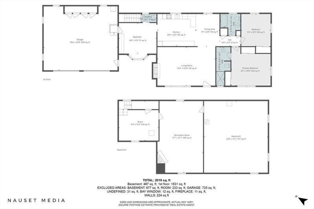 48 Glover Sq Property Photo 31