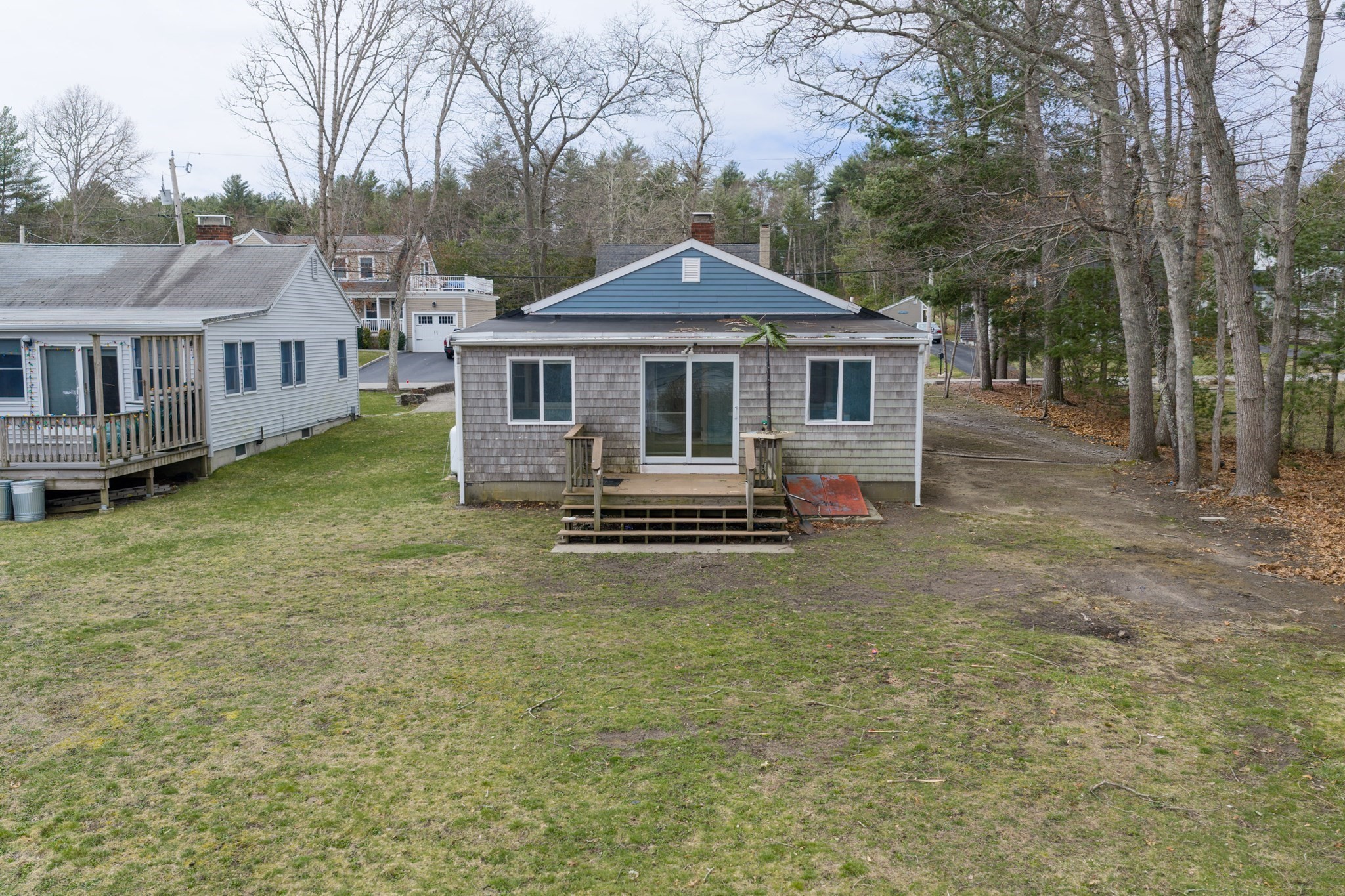 21 River Rd Property Photo 18